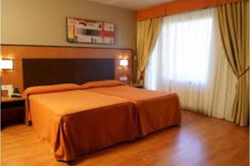 Apartamentos Snoe Edelweiss Cerler Camera foto