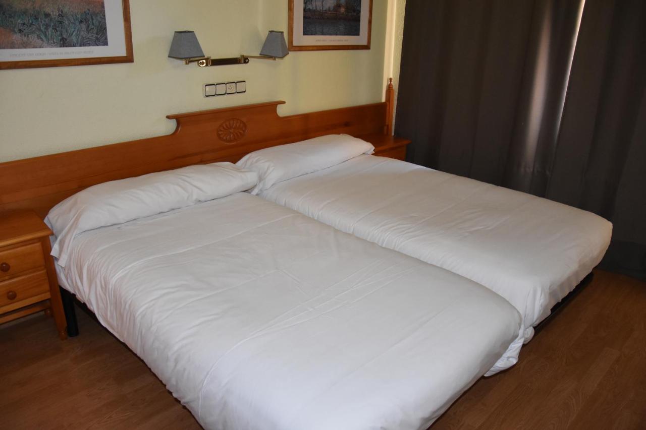 Apartamentos Snoe Edelweiss Cerler Esterno foto