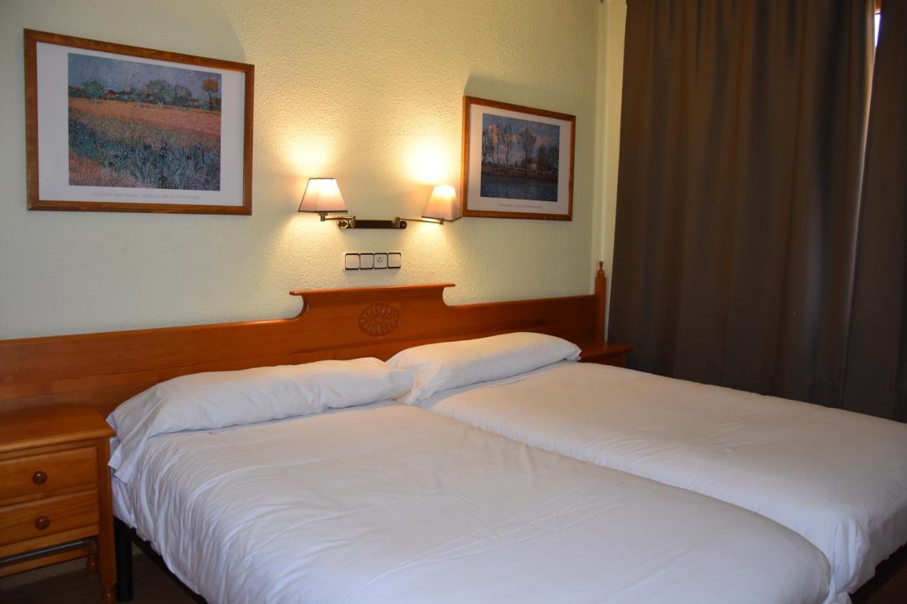 Apartamentos Snoe Edelweiss Cerler Esterno foto