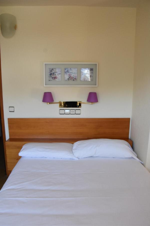 Apartamentos Snoe Edelweiss Cerler Esterno foto