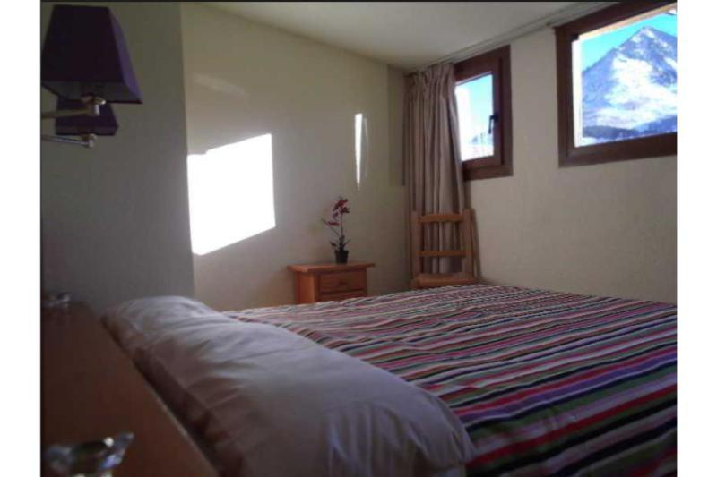 Apartamentos Snoe Edelweiss Cerler Camera foto